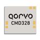 Qorvo CMD328