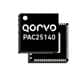 Qorvo PAC25140N-T