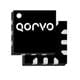 Qorvo RFSW6222TR7