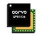 Qorvo QPB1036SR
