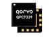 Qorvo QPC7339TR7