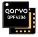 Qorvo QPF4206SR
