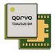 Qorvo TGA4548-SMTR7