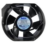 Qualtek FDA2-17238QBHT4F Enlarged Image