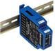 Advantech BB-485OPDR