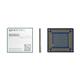 Quectel RG500LWIFI2GTEA