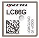 Quectel LC86GLAMD