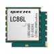 Quectel LC86LIAEK