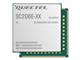 Quectel SC206EEMNA-E51-UGNDA