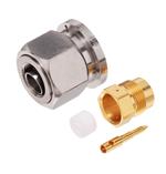 Radiall R143054700 Enlarged Image