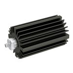 Radiall R404765000 Enlarged Image