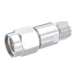 Radiall R413805117 Enlarged Image