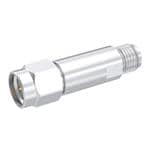 Radiall R413840000 Enlarged Image