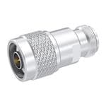 Radiall R414700161 Enlarged Image