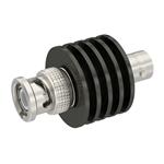 Radiall R415403000 Enlarged Image