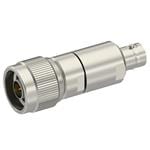 Radiall R451075000 Enlarged Image