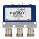 Radiall R570013030