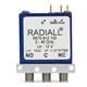 Radiall R570463100