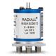 Radiall R591703440
