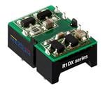 RECOM Power R1DX-0505/H-R Enlarged Image