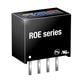 RECOM Power ROE-2405S