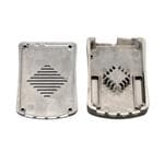 Red Pitaya IZD0010 Enlarged Image