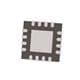 Renesas Electronics R7FA0E1073CNL#HA0