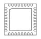 Renesas Electronics R5F104BCGNA#40