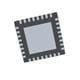 Renesas Electronics R7FA0L1074CNH#UA0