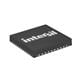 Renesas / Intersil ISL95857AIRTZ