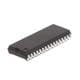 Renesas Electronics 71024S15TYG
