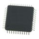 Renesas Electronics R5F100FHAFP#70