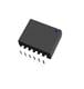 Renesas Electronics PS2841-4B-F3-AX