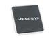 Renesas Electronics R5F572TFBDFP#10