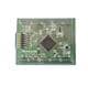 Renesas Electronics RTK5RLG13AC00000BJ
