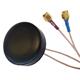 RF Solutions ANT-GSMGPS-SMA