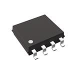 Nisshinbo R1242S001A-E2-FE Enlarged Image