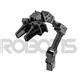 ROBOTIS 905-0024-000
