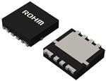 ROHM Semiconductor RQ3G270BJFRATCB Enlarged Image