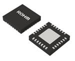 ROHM Semiconductor BD81849MUV-CE2 Enlarged Image