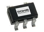 ROHM Semiconductor FMN1T148 Enlarged Image