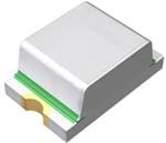 ROHM Semiconductor SML-H12Y8TT86C Enlarged Image