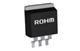 ROHM Semiconductor BD433S5FP2-CE2
