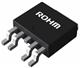 ROHM Semiconductor BD450S5WFP-CE2