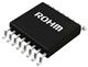 ROHM Semiconductor BD60210FV-E2