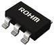 ROHM Semiconductor BD9E203FP4-ZTL