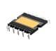 ROHM Semiconductor BST70B2P4K01-VC