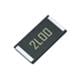 ROHM Semiconductor PMR100HZPJV2L0