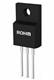 ROHM Semiconductor RFN16T2DNZC9