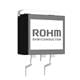 ROHM Semiconductor SCS212AJTLL